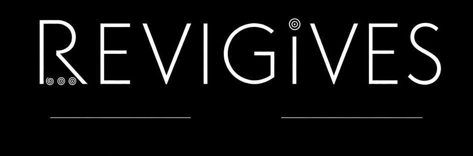 ReviGives