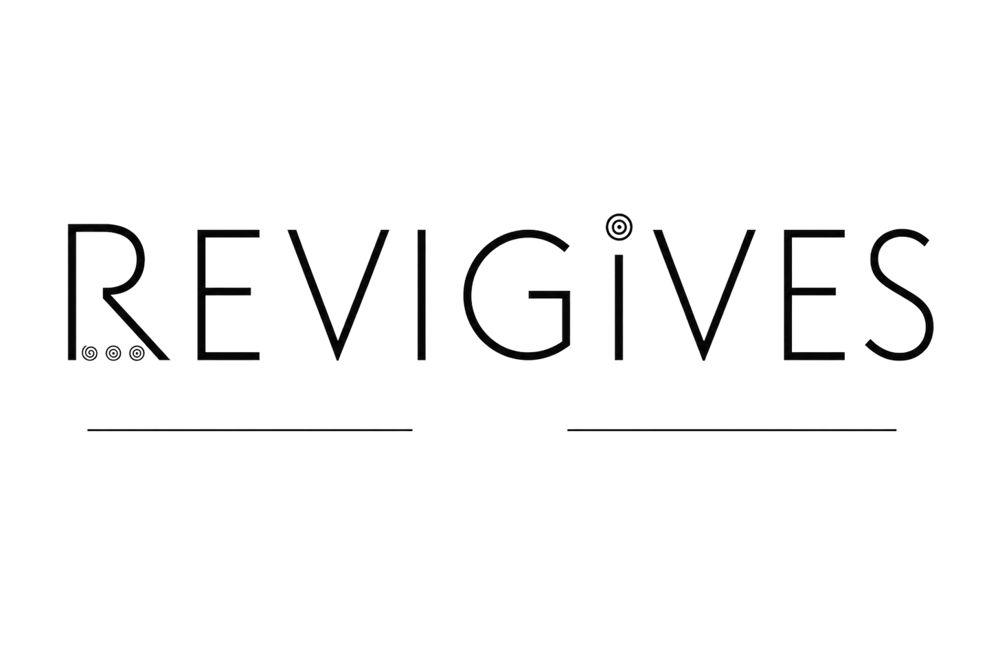 ReviGives